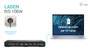 I-TEC USB-C Triple Display DS Gen2 2xDP 1xHDMI 1xGLAN 1xUSB 3.2 Gen2 2xUSB 3.2 Gen1 2xUSB-C Gen2 2xU