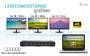I-TEC USB-C Triple Display DS Gen2 2xDP 1xHDMI 1xGLAN 1xUSB 3.2 Gen2 2xUSB 3.2 Gen1 2xUSB-C Gen2 2xU