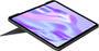 Logitech Bluetooth Combo Touch iPad Pro 13" M4 (920-012665)