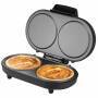 Unold 48165 Pancake Maker American Crepe Maker