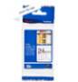 Brother TZe-N251 - TZ - Black - 8 m - 1 pc(s) - Box - 2.4 cm