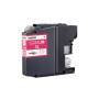 Brother LC-22UM - High (XL) Yield - Pigment-based ink - 1200 pages