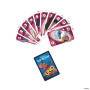 Mattel UNO Lilo & Stitch Kartenspiel Mattel UNO Lilo & Stitch Kartenspiel