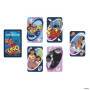 Mattel UNO Lilo & Stitch Kartenspiel