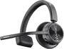 HP Poly Voyager 4310 Microsoft Teams Certified Headset +BT700 dongle +Charging Stand (77Y93AA)