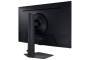 Samsung S32DG500EU TFT-Monitore