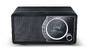 Sharp Radio DR450 DAB+, DAB, FM sw (DR-450(BK))
