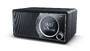 Sharp Radio DR450 DAB+, DAB, FM sw (DR-450(BK))