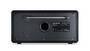 Sharp Radio DR450 DAB+, DAB, FM sw (DR-450(BK))