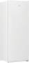 BEKO KÜHLSCHRANK STD 146X54X58 (RSSE265K40WN      WS)