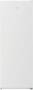 BEKO KÜHLSCHRANK STD 146X54X58 (RSSE265K40WN      WS)