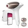 Philips BRI 945/00 Lumea Prestige IPL-Geräte