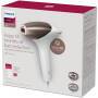 Philips BRI 945/00 Lumea Prestige IPL-Geräte