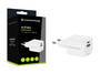 Conceptronic ALTHEA15W 2-Port 20W GaN USB PD Charger Ladegeräte -Universal-