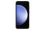 Samsung Silikon Case S23 FE graphite (EF-PS711TBEGWW)
