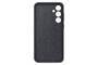 Samsung Silikon Case S23 FE graphite (EF-PS711TBEGWW)
