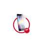 Schutzglas Emporia Smart 5 (PROT-HGLAS-S5)