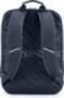 HP Inc. HP Travel - Notebook-Rucksack - 39.6 cm - bis zu 15,6" - 18L (6H2D9AA)