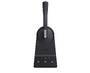 Yealink Headset WH64 Dual Teams (1208674)