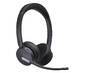 Yealink Headset WH64 Dual Teams (1208674)