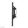 Neomounts WAH 24"-55"  1TFT         schw. Max.30K (WL30-350BL12)