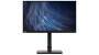 Lenovo ThinkVision T24m-29 - 60.5 cm (23.8") - 1920 x 1080 pixels - Full HD - IPS - 4 ms - Black