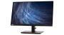 Lenovo ThinkVision T24m-29 - 60.5 cm (23.8") - 1920 x 1080 pixels - Full HD - IPS - 4 ms - Black