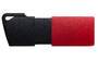 USB-Stick 128GB Kingston DataTraveler DTXM USB 3.2 retail (DTXM/128GB)