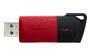 USB-Stick 128GB Kingston DataTraveler DTXM USB 3.2 retail (DTXM/128GB)
