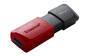 USB-Stick 128GB Kingston DataTraveler DTXM USB 3.2 retail (DTXM/128GB)