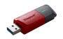 USB-Stick 128GB Kingston DataTraveler DTXM USB 3.2 retail (DTXM/128GB)