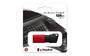 USB-Stick 128GB Kingston DataTraveler DTXM USB 3.2 retail (DTXM/128GB)