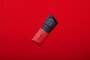 USB-Stick 128GB Kingston DataTraveler DTXM USB 3.2 retail (DTXM/128GB)