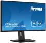 IIyama XB3288UHSU-B5 TFT-Monitore