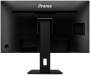 IIyama XB3288UHSU-B5 TFT-Monitore