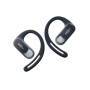 Shokz OpenFit Air Schwarz On-Ear kabellos