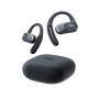 Shokz OpenFit Air Schwarz On-Ear kabellos