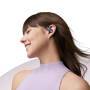 Shokz OpenFit Air Schwarz On-Ear kabellos