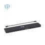 EATON TRIPPLITE USB-C Dock Triple Display 4K HDMI & DP VGA USB 3.2 Gen 1 USB-A/C Hub GbE 100W PD Cha
