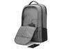 Lenovo 4X40X54260 - Backpack - 43.9 cm (17.3") - 840 g