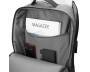 Lenovo 4X40X54260 - Backpack - 43.9 cm (17.3") - 840 g