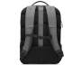 Lenovo 4X40X54260 - Backpack - 43.9 cm (17.3") - 840 g