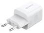 SANDBERG USB-C AC Charger PD20W (441-42)