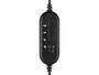 SANDBERG Saver USB headset (325-26)