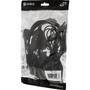SANDBERG Saver USB headset (325-26)