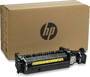 HP Inc. HP Fixiereinheit für M577F                            B5L36A (B5L36A)