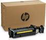 HP Inc. HP Fixiereinheit für M577F                            B5L36A (B5L36A)
