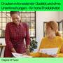 HP Inc. HP Fixiereinheit für M577F                            B5L36A (B5L36A)