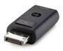 HP Inc. HP Adapter Display Port -> HDMI (F3W43AA)