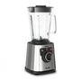 Tefal STANDMIXER PERFECTMIX+ TOUCH (STANDMIXER)
